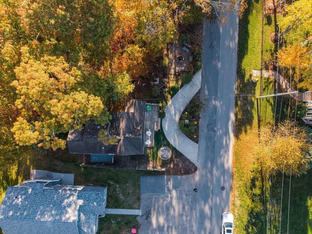 13 Parkwood Dr, Wareham, MA 02571 - Image 8