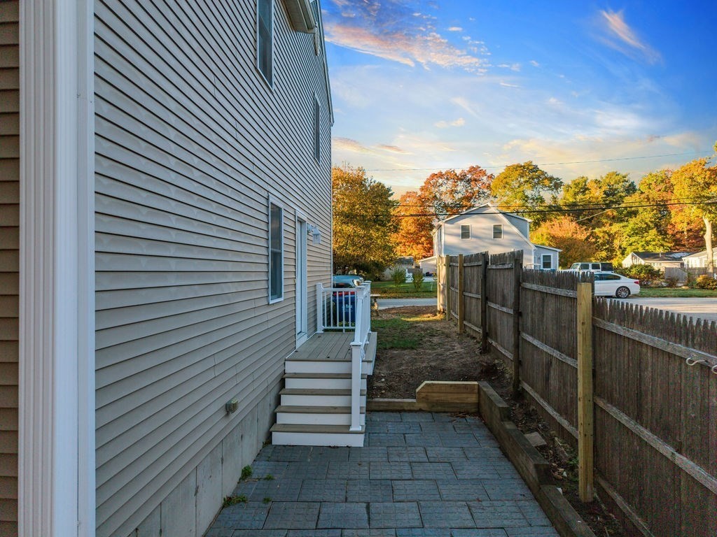 13 Parkwood Dr, Wareham, MA 02571 - Image 10