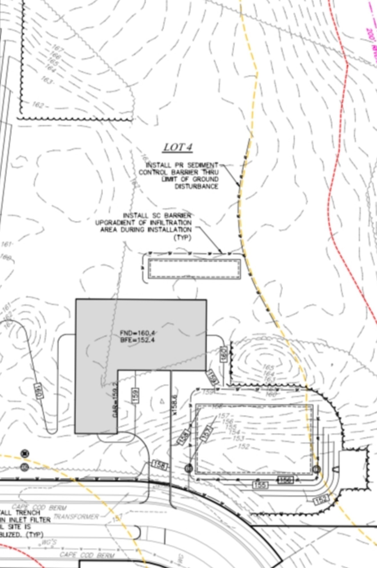 4 Winterberry Ln, Easton, MA 02356 - Image 6