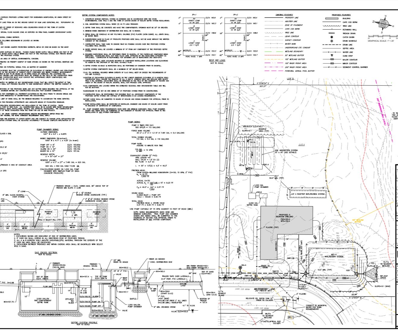 4 Winterberry Ln, Easton, MA 02356 - Image 7