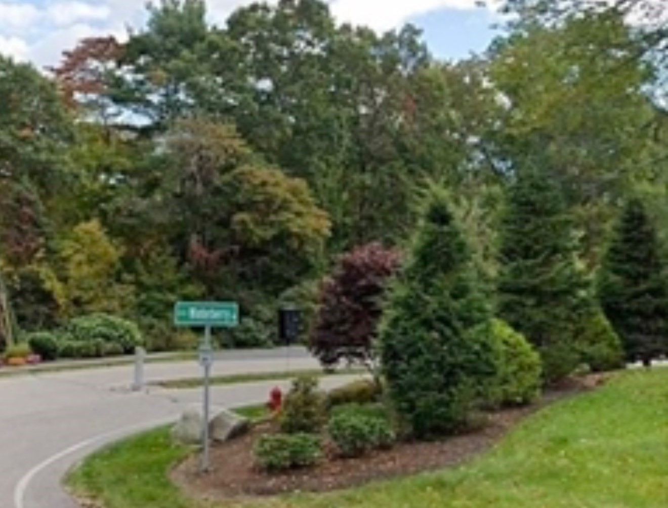 2 Winterberry Ln, Easton, MA 02256 - Image 4