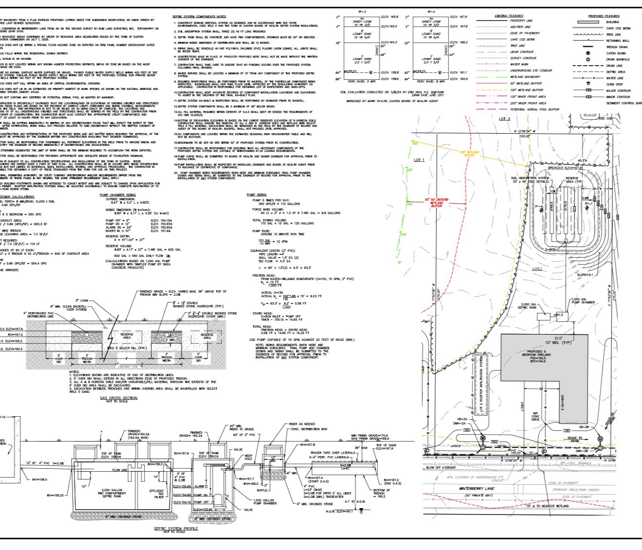 2 Winterberry Ln, Easton, MA 02256 - Image 5