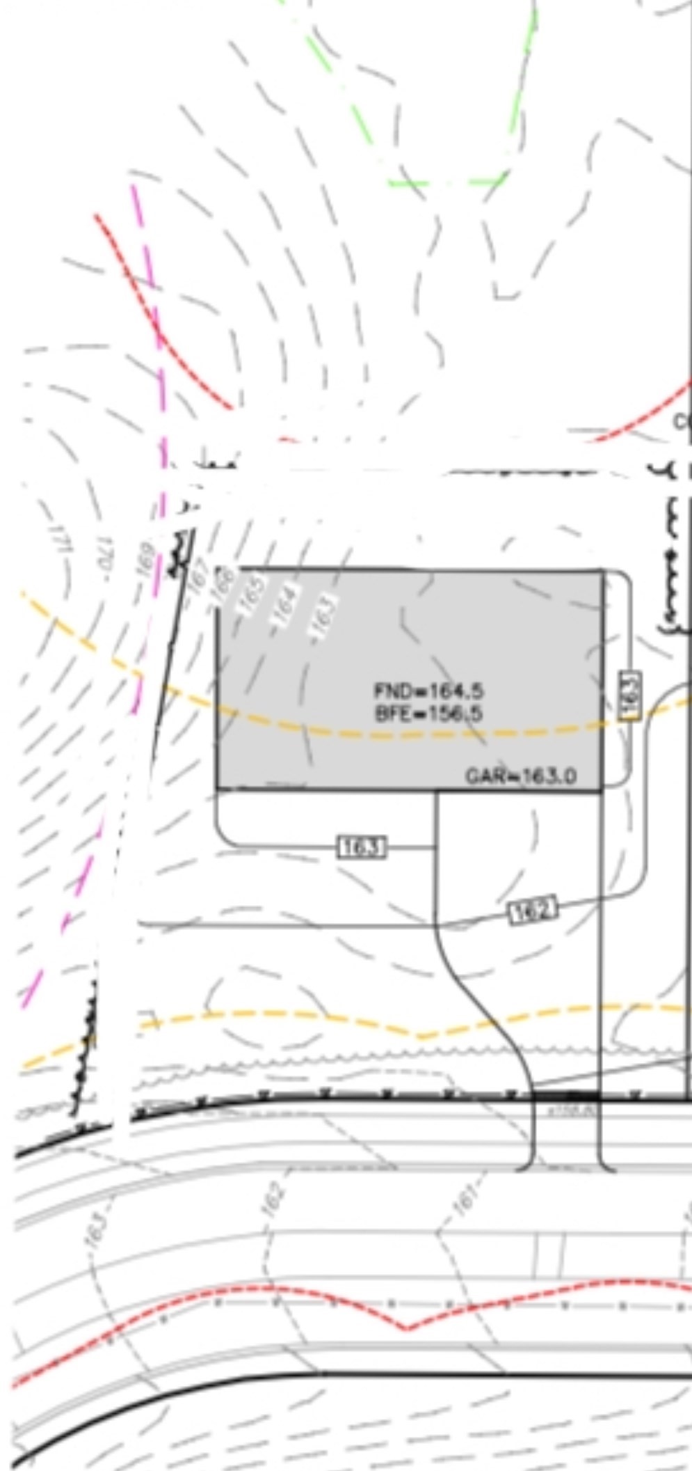 1 Winterberry Ln, Easton, MA 02256 - Image 6