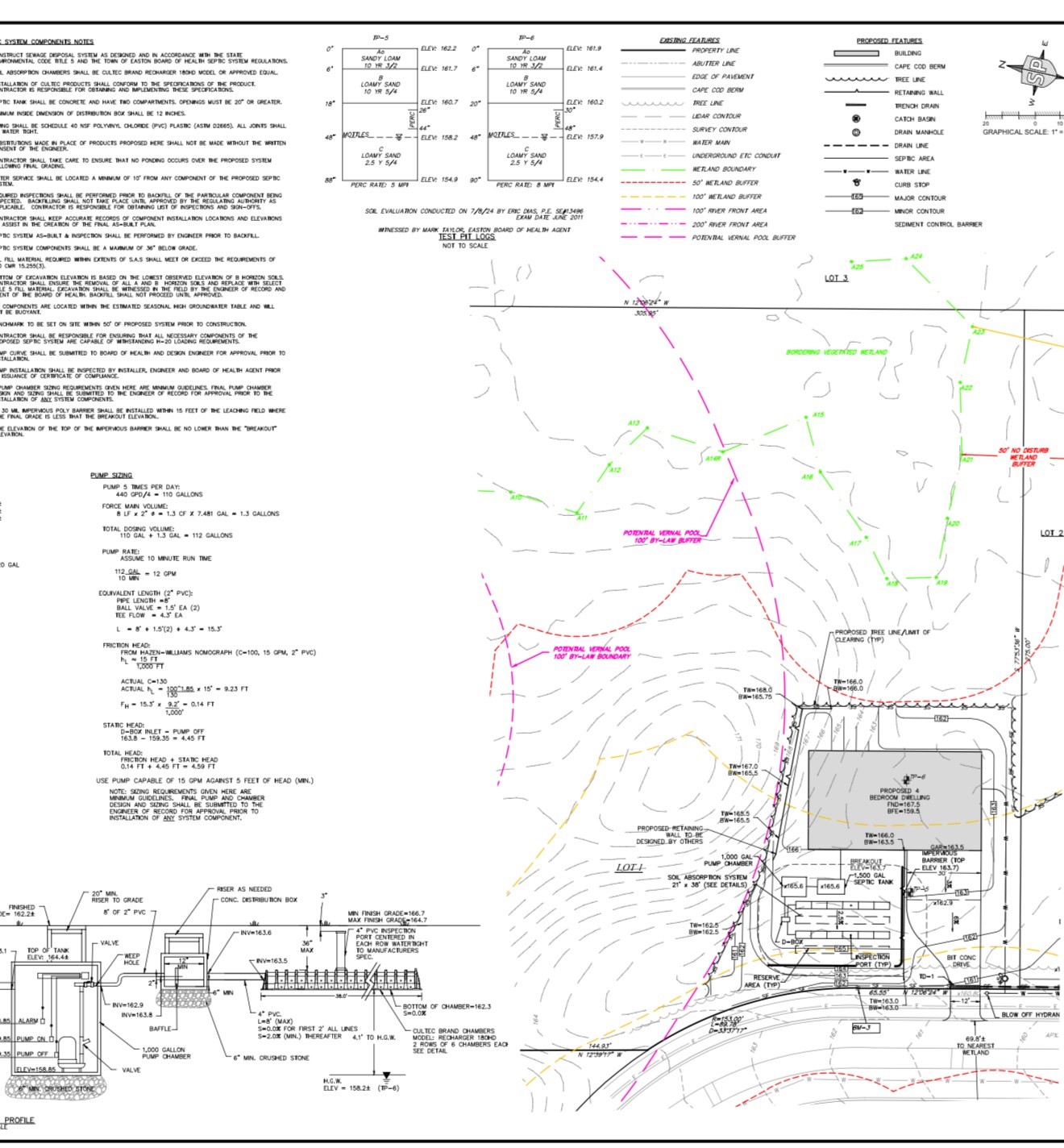 1 Winterberry Ln, Easton, MA 02256 - Image 7