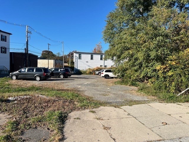 112 Ames Street, Brockton, MA 02301 - Image 2