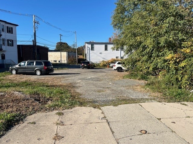 112 Ames Street, Brockton, MA 02301 - Image 3