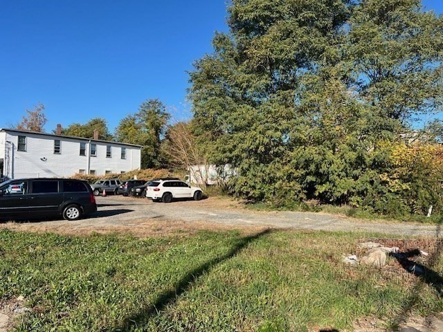 112 Ames Street, Brockton, MA 02301 - Image 4