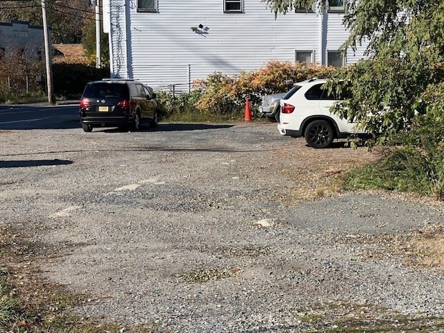 112 Ames Street, Brockton, MA 02301 - Image 5