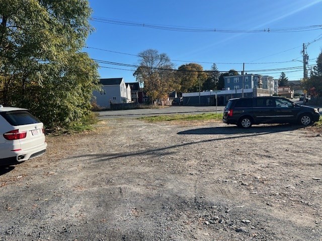 112 Ames Street, Brockton, MA 02301 - Image 6