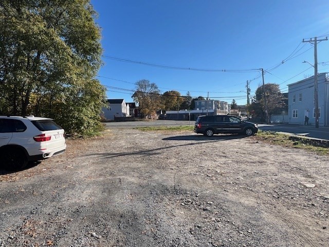 112 Ames Street, Brockton, MA 02301 - Image 7