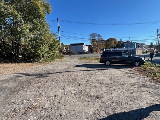 112 Ames Street, Brockton, MA 02301 - Image 8