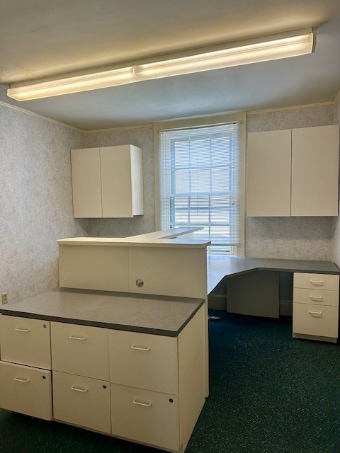 156 Eighth St, New Bedford, MA 02740 - Image 2