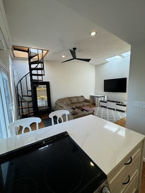 608 Dorchester Ave, Apt 3