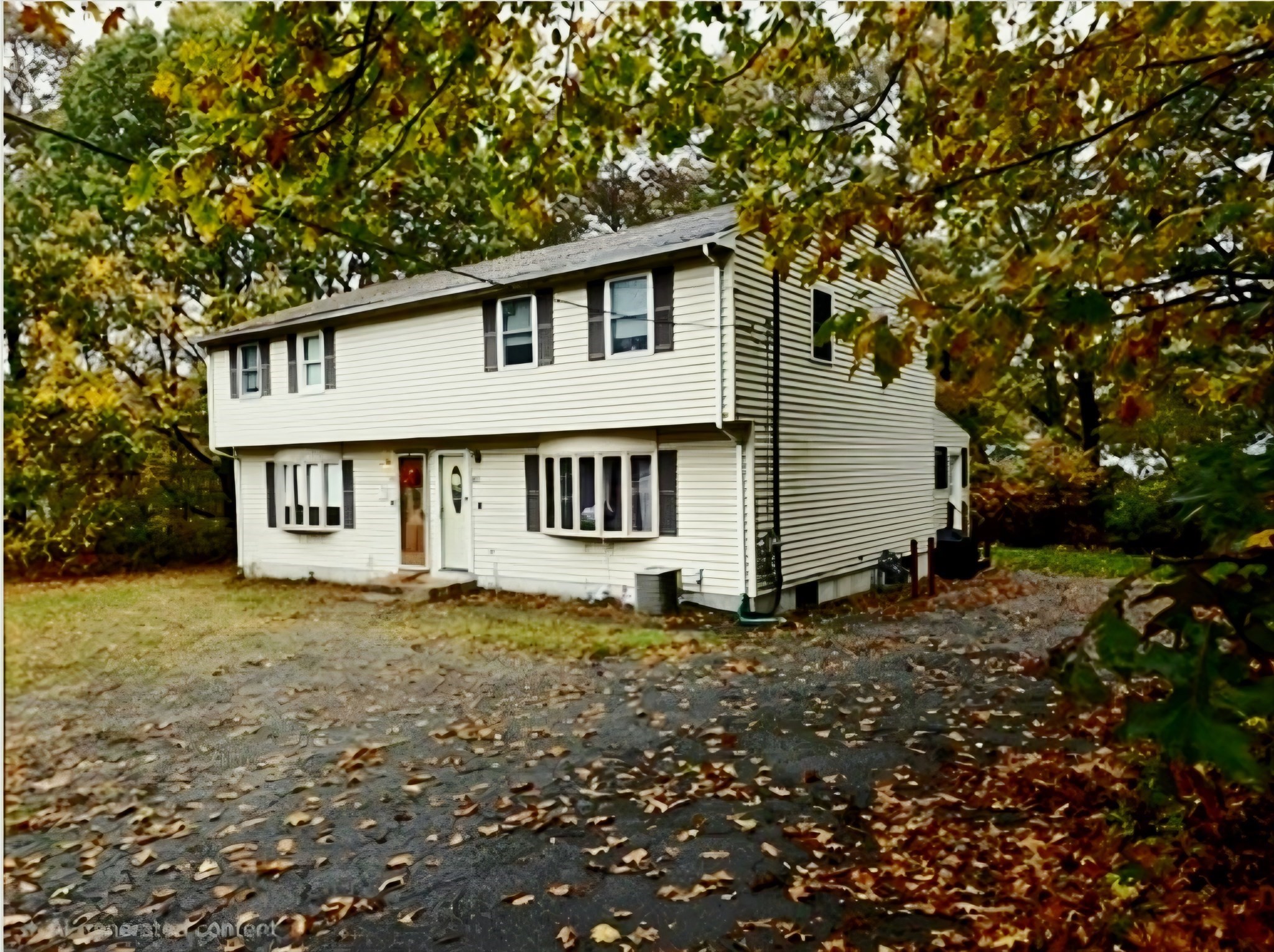 43 Emily Jeffers Road Unit 43, Randolph, MA 02368 - Image 2