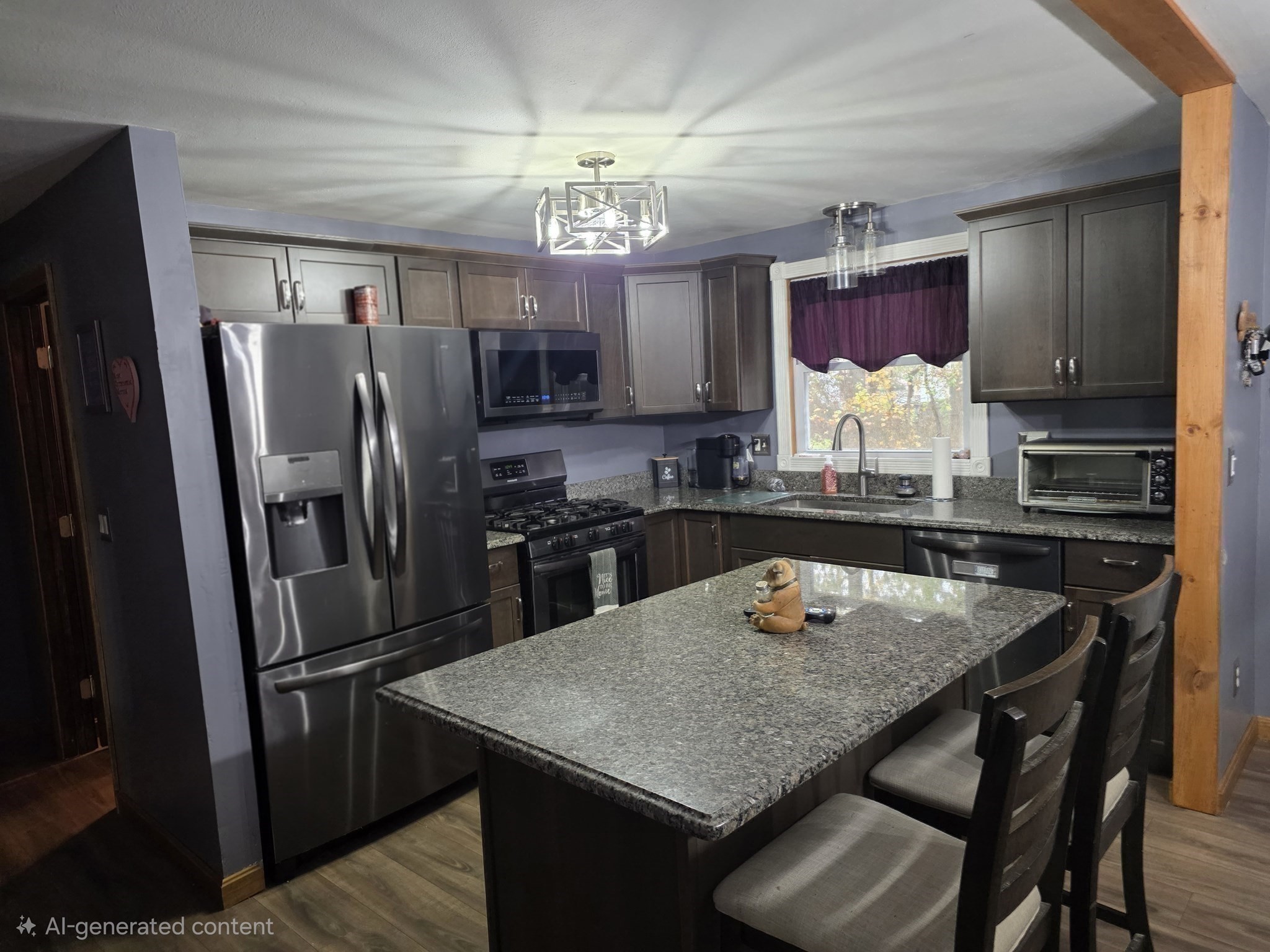 43 Emily Jeffers Road Unit 43, Randolph, MA 02368 - Image 11