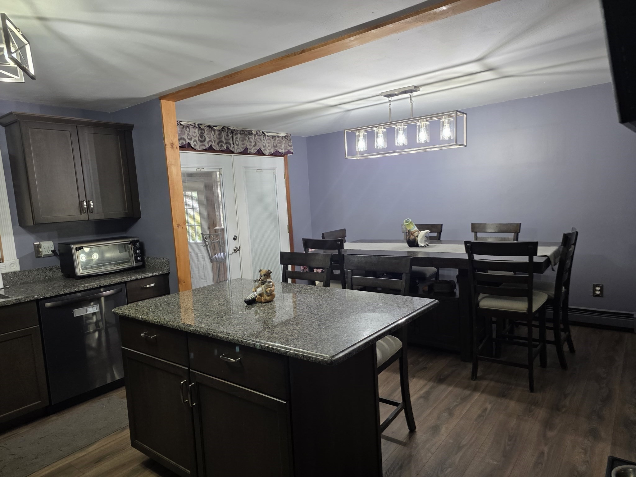 43 Emily Jeffers Road Unit 43, Randolph, MA 02368 - Image 12