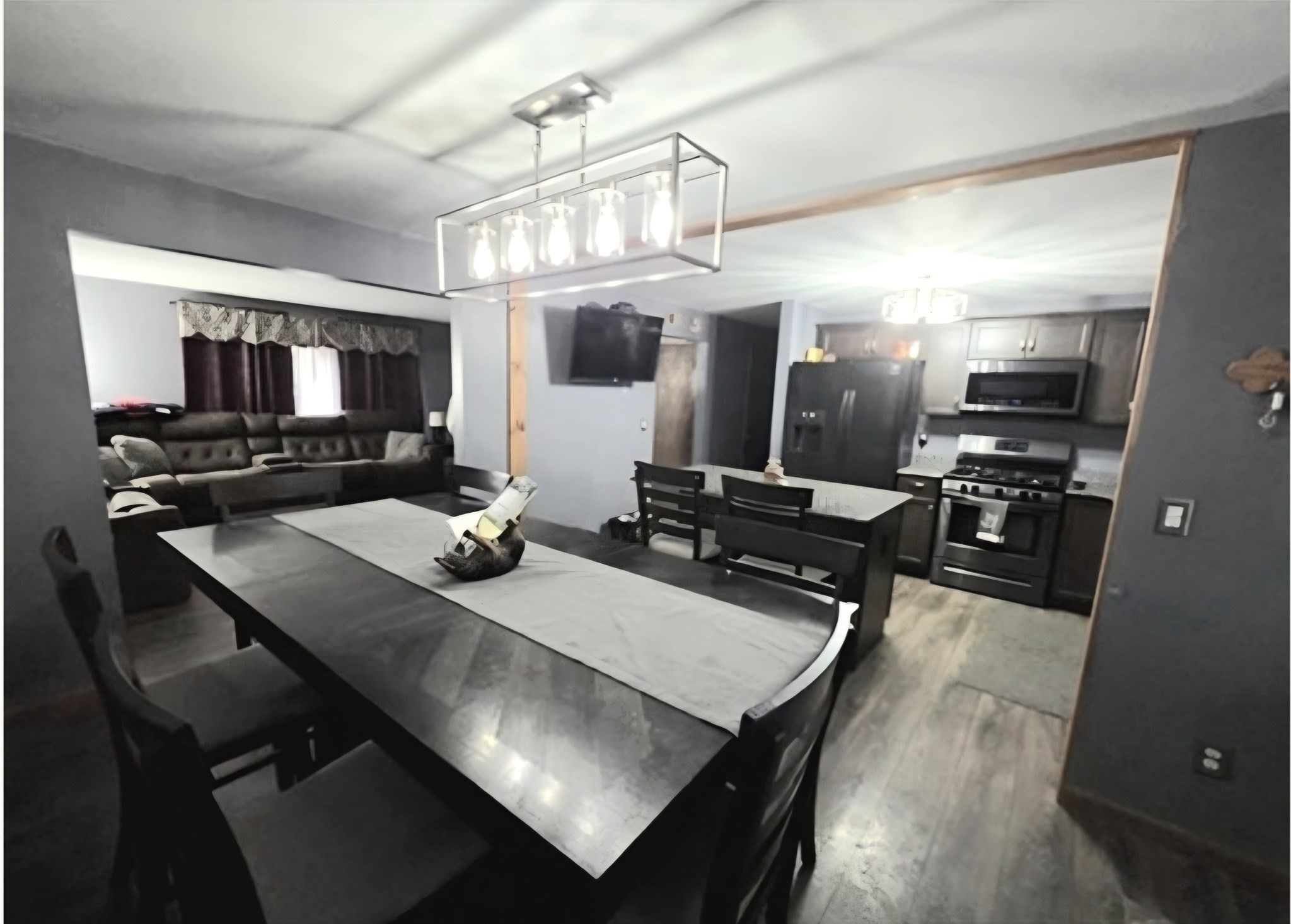 43 Emily Jeffers Road Unit 43, Randolph, MA 02368 - Image 13