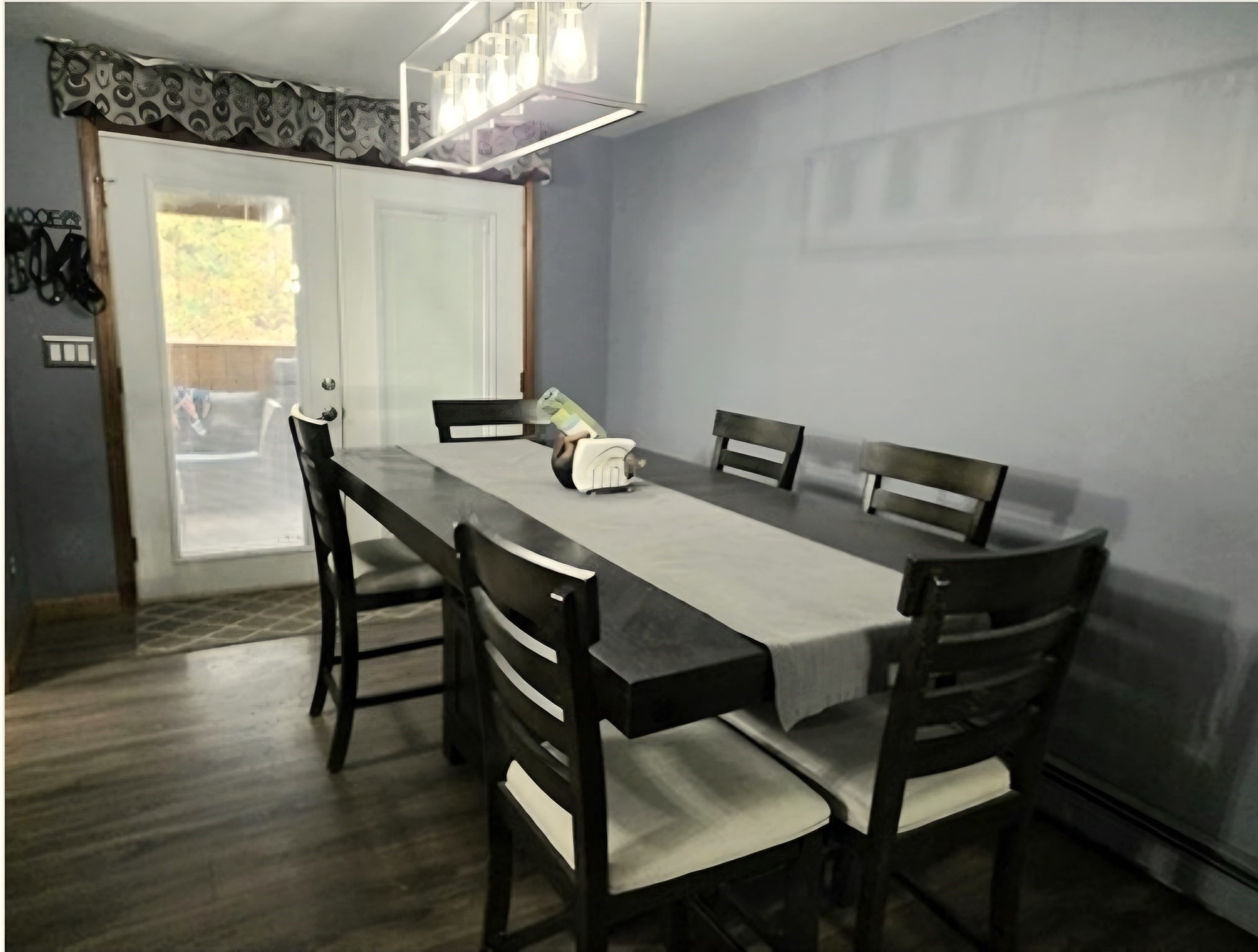 43 Emily Jeffers Road Unit 43, Randolph, MA 02368 - Image 14