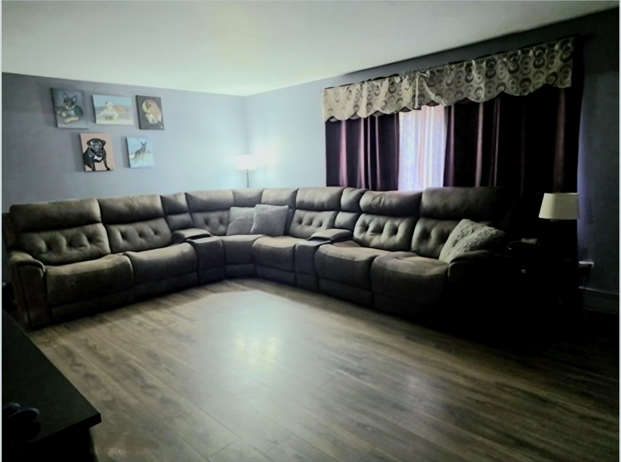 43 Emily Jeffers Road Unit 43, Randolph, MA 02368 - Image 15