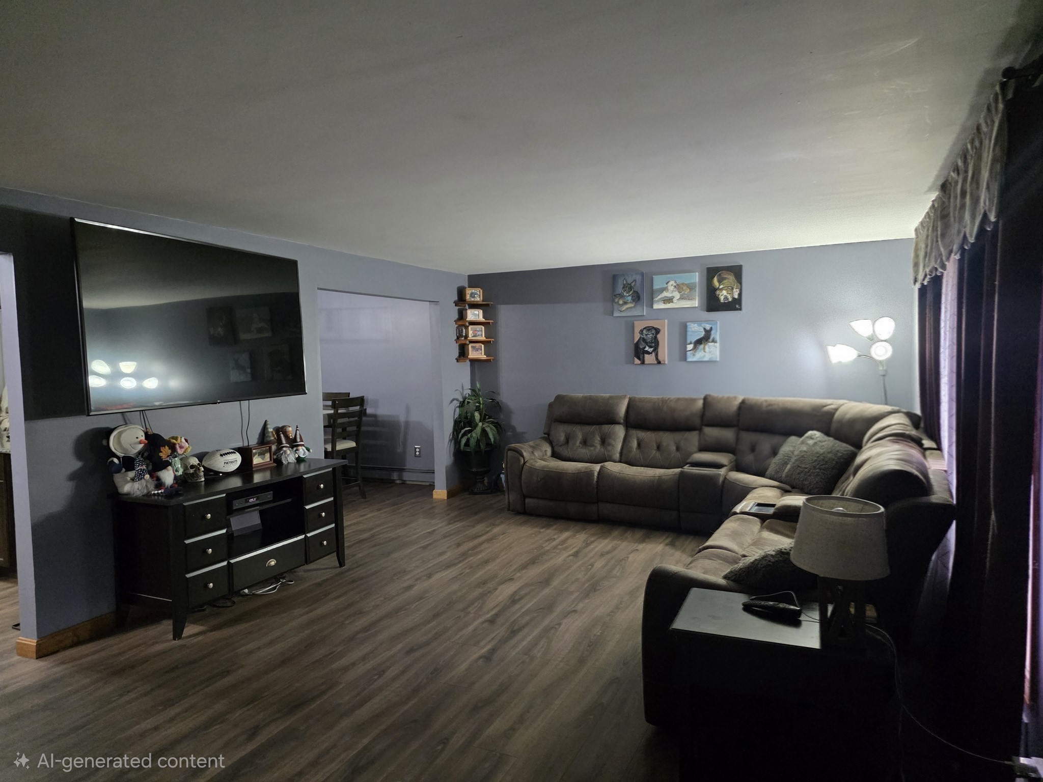 43 Emily Jeffers Road Unit 43, Randolph, MA 02368 - Image 16