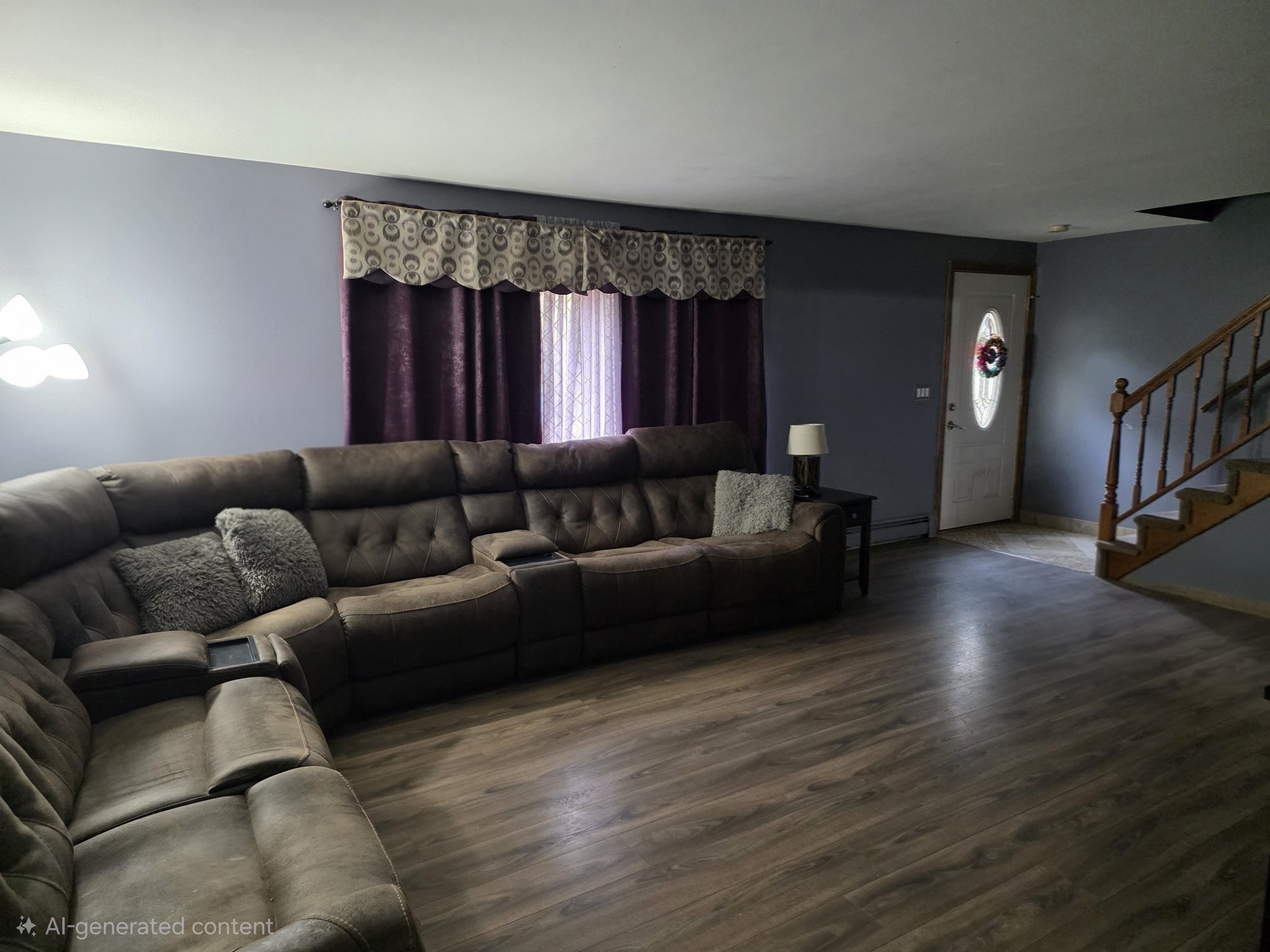 43 Emily Jeffers Road Unit 43, Randolph, MA 02368 - Image 17