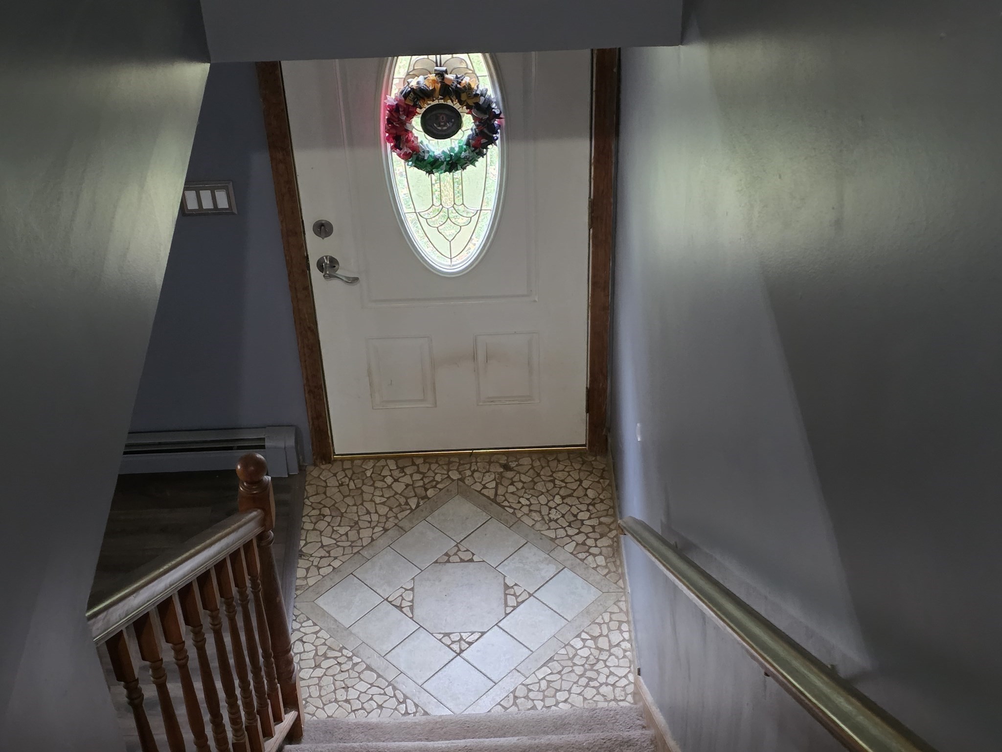 43 Emily Jeffers Road Unit 43, Randolph, MA 02368 - Image 18