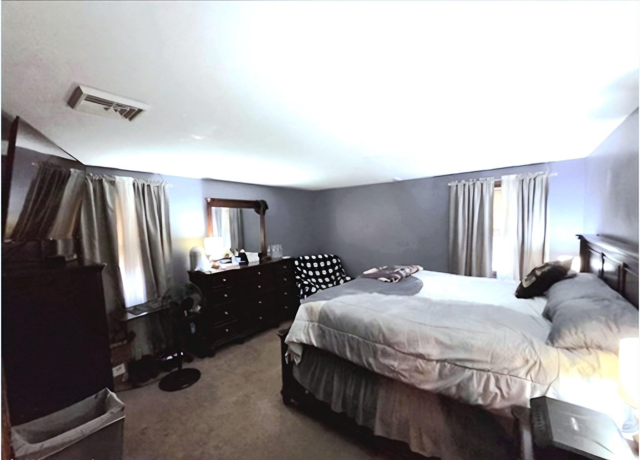 43 Emily Jeffers Road Unit 43, Randolph, MA 02368 - Image 19