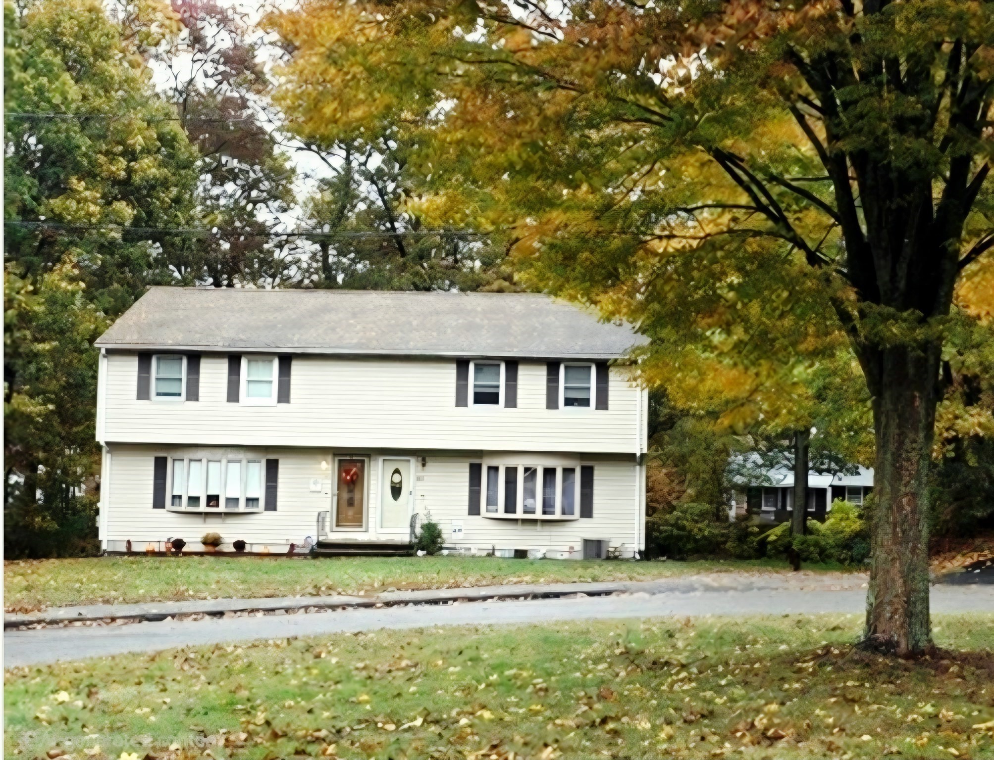 43 Emily Jeffers Road Unit 43, Randolph, MA 02368 - Image 3