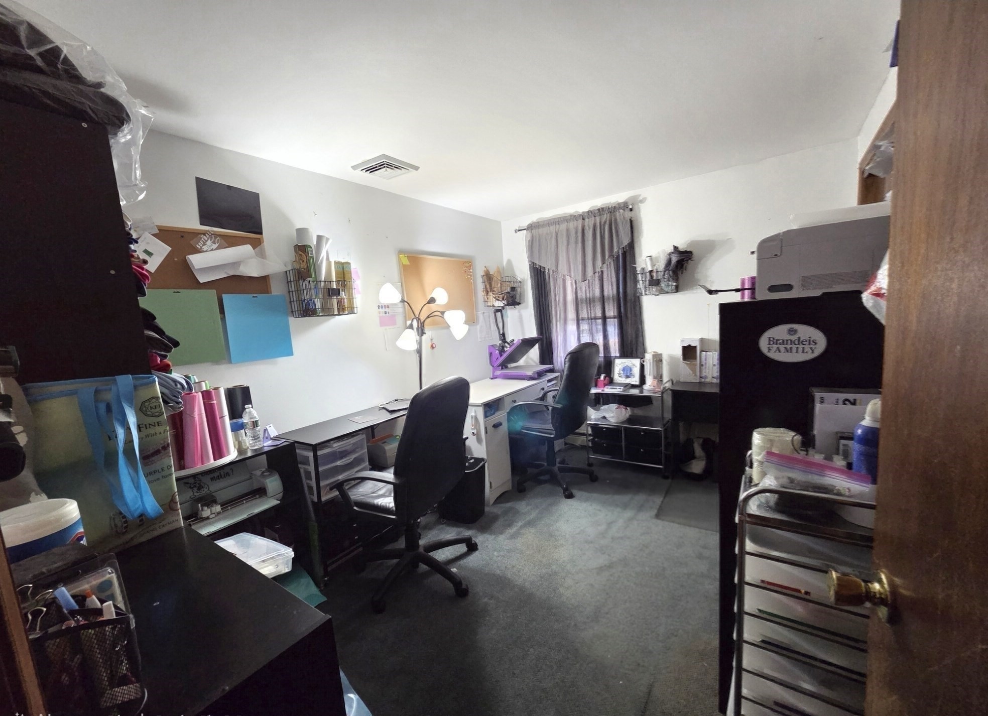 43 Emily Jeffers Road Unit 43, Randolph, MA 02368 - Image 22