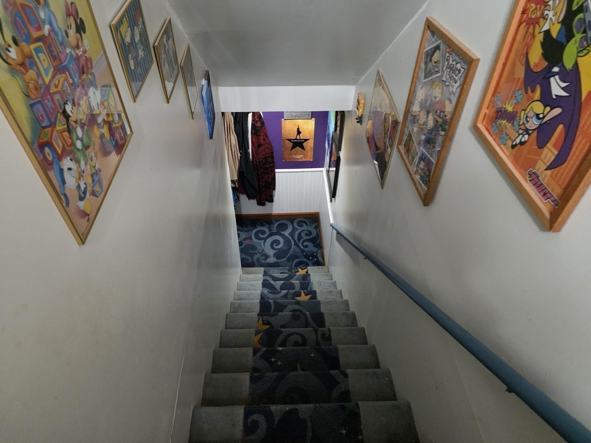 43 Emily Jeffers Road Unit 43, Randolph, MA 02368 - Image 23