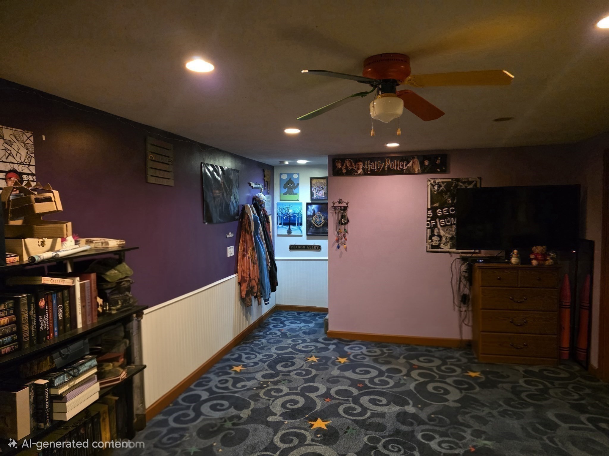 43 Emily Jeffers Road Unit 43, Randolph, MA 02368 - Image 24