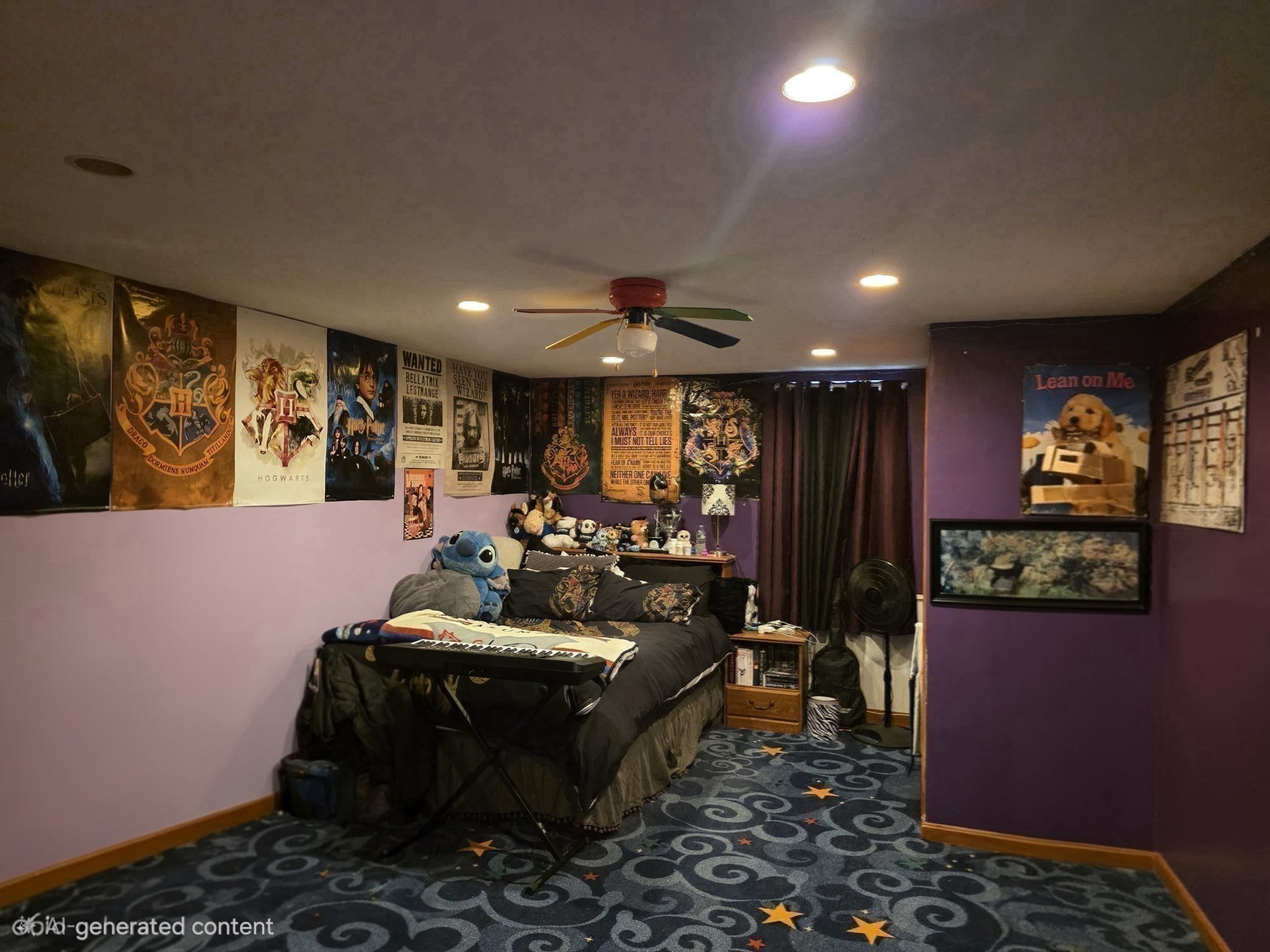 43 Emily Jeffers Road Unit 43, Randolph, MA 02368 - Image 25