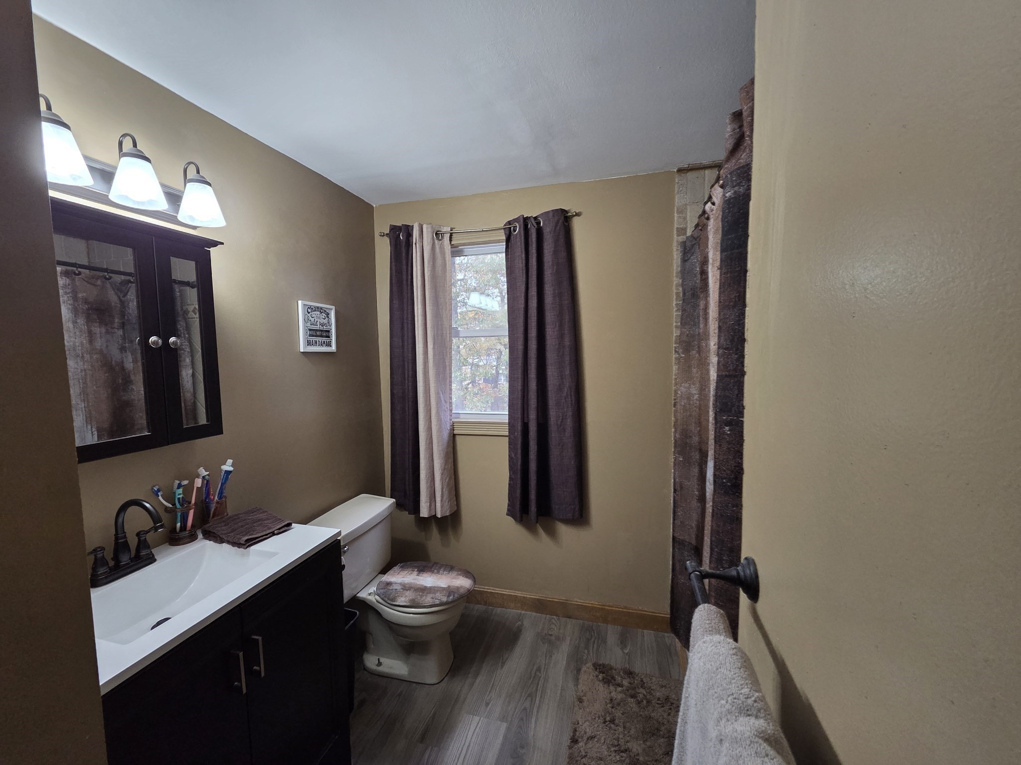 43 Emily Jeffers Road Unit 43, Randolph, MA 02368 - Image 27