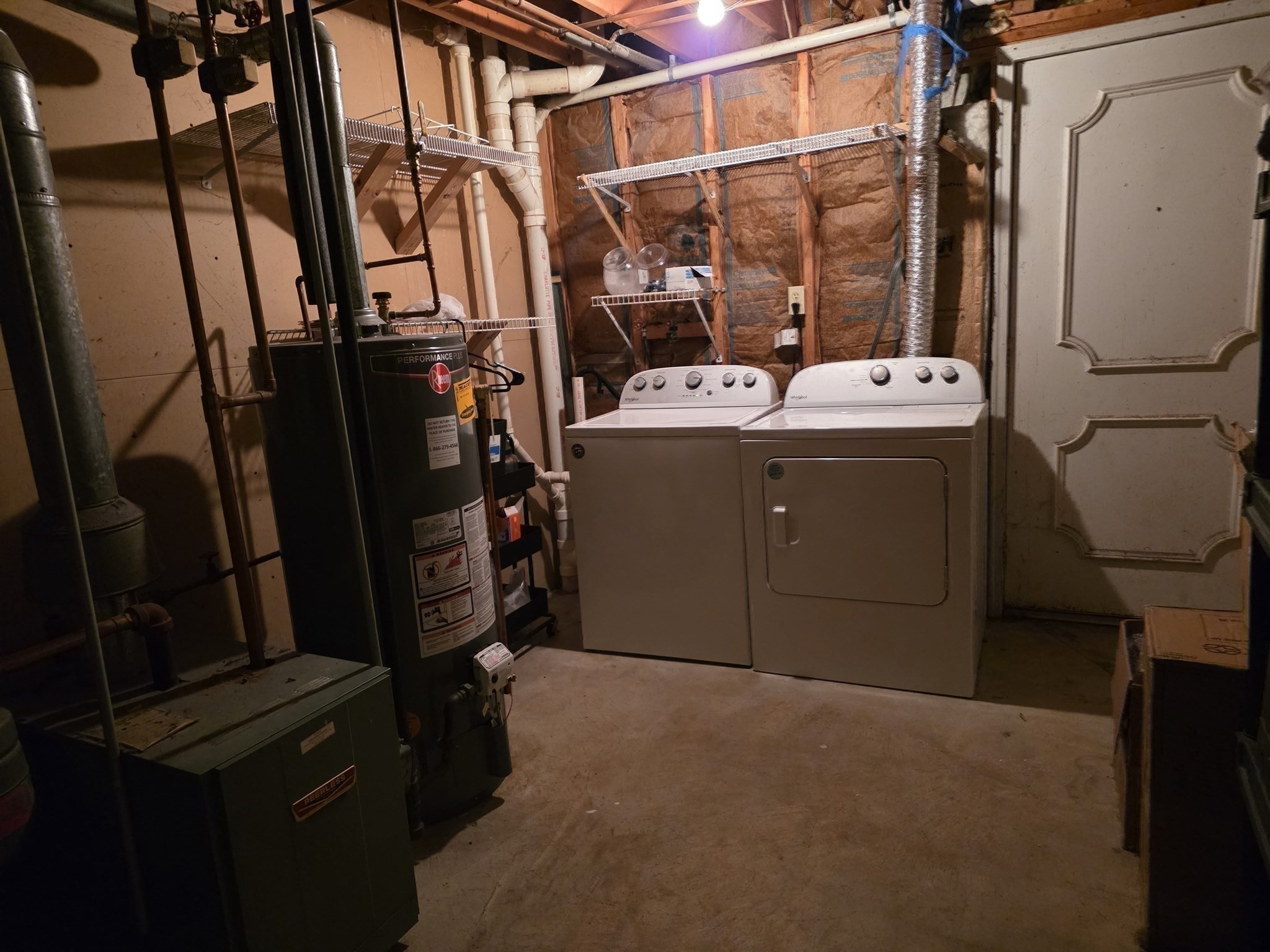 43 Emily Jeffers Road Unit 43, Randolph, MA 02368 - Image 29