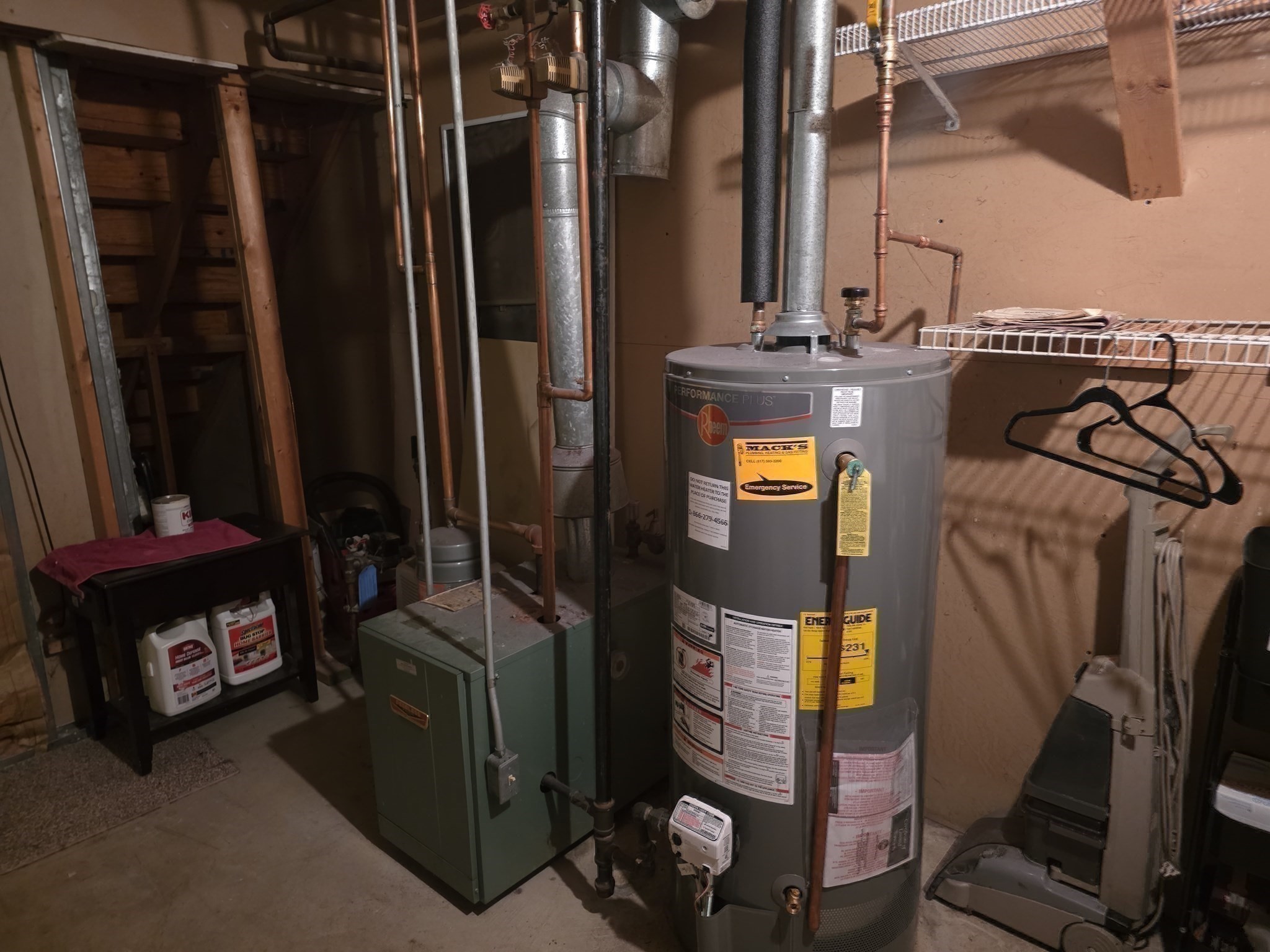 43 Emily Jeffers Road Unit 43, Randolph, MA 02368 - Image 30