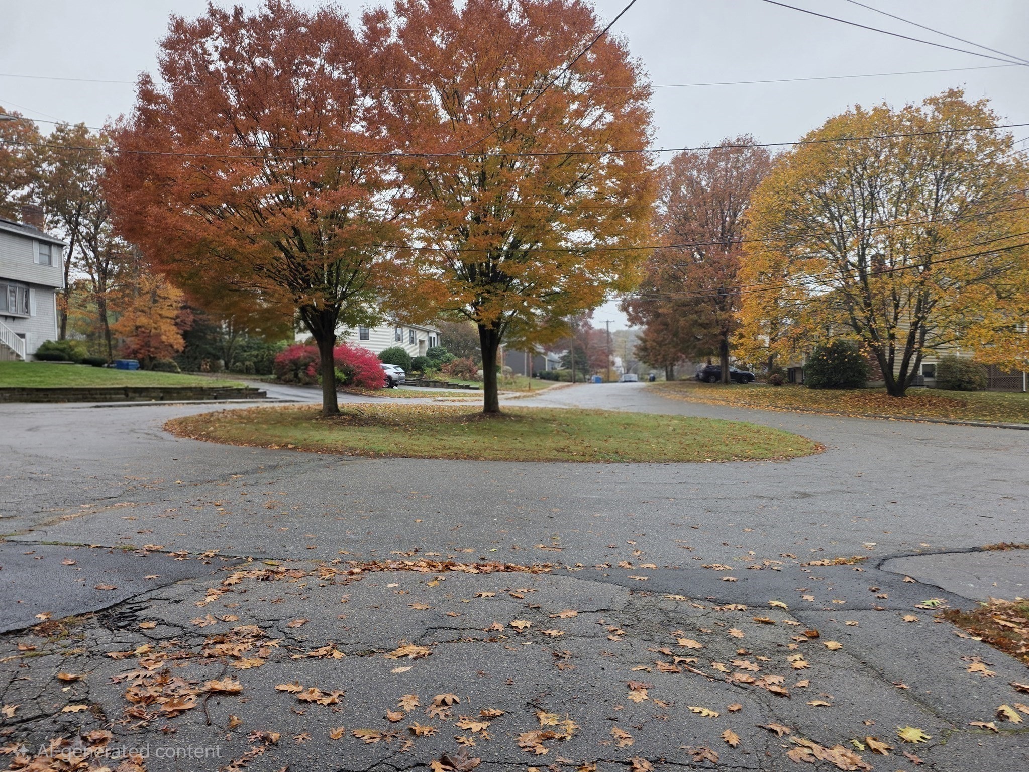 43 Emily Jeffers Road Unit 43, Randolph, MA 02368 - Image 4