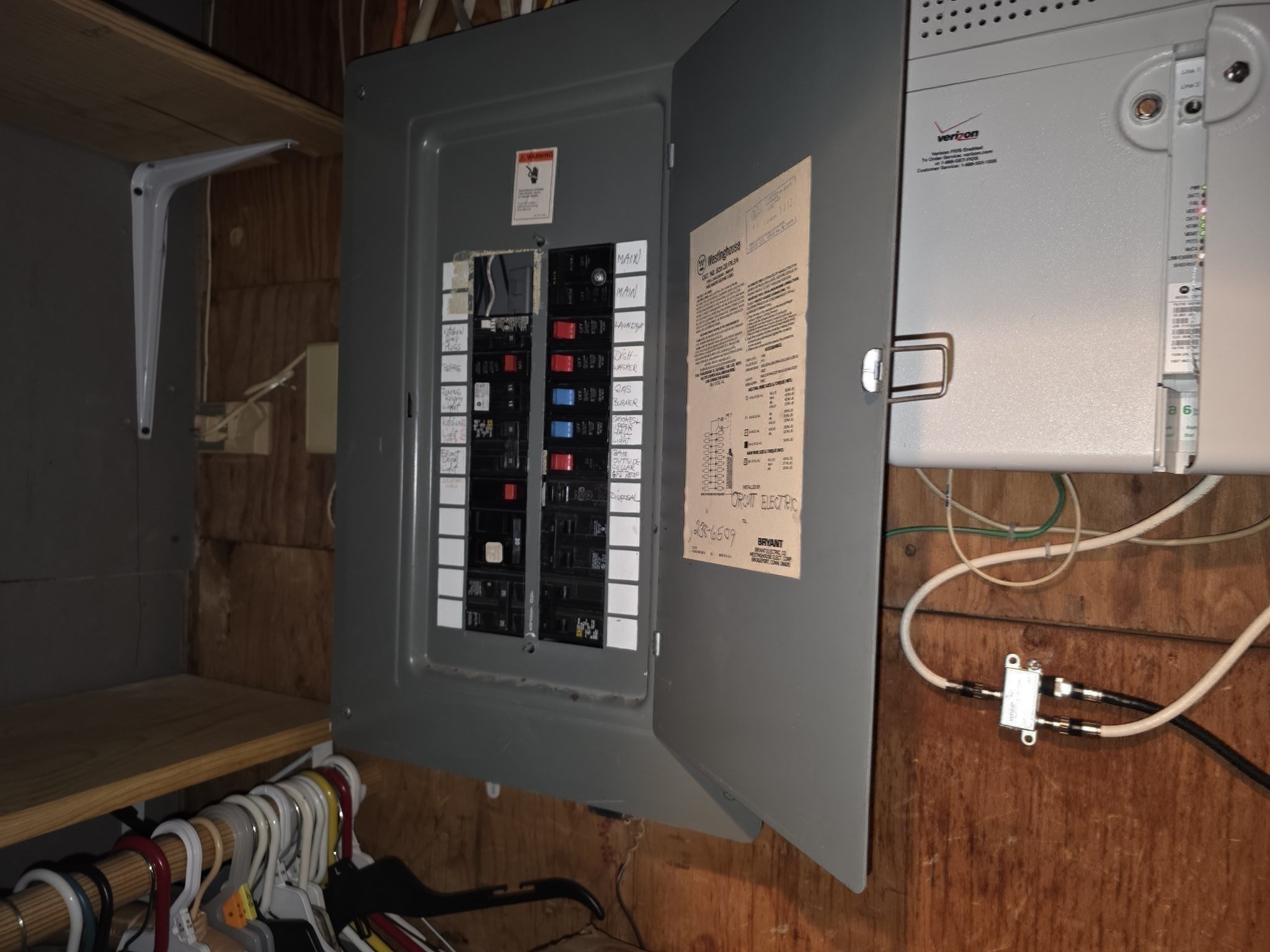 43 Emily Jeffers Road Unit 43, Randolph, MA 02368 - Image 31