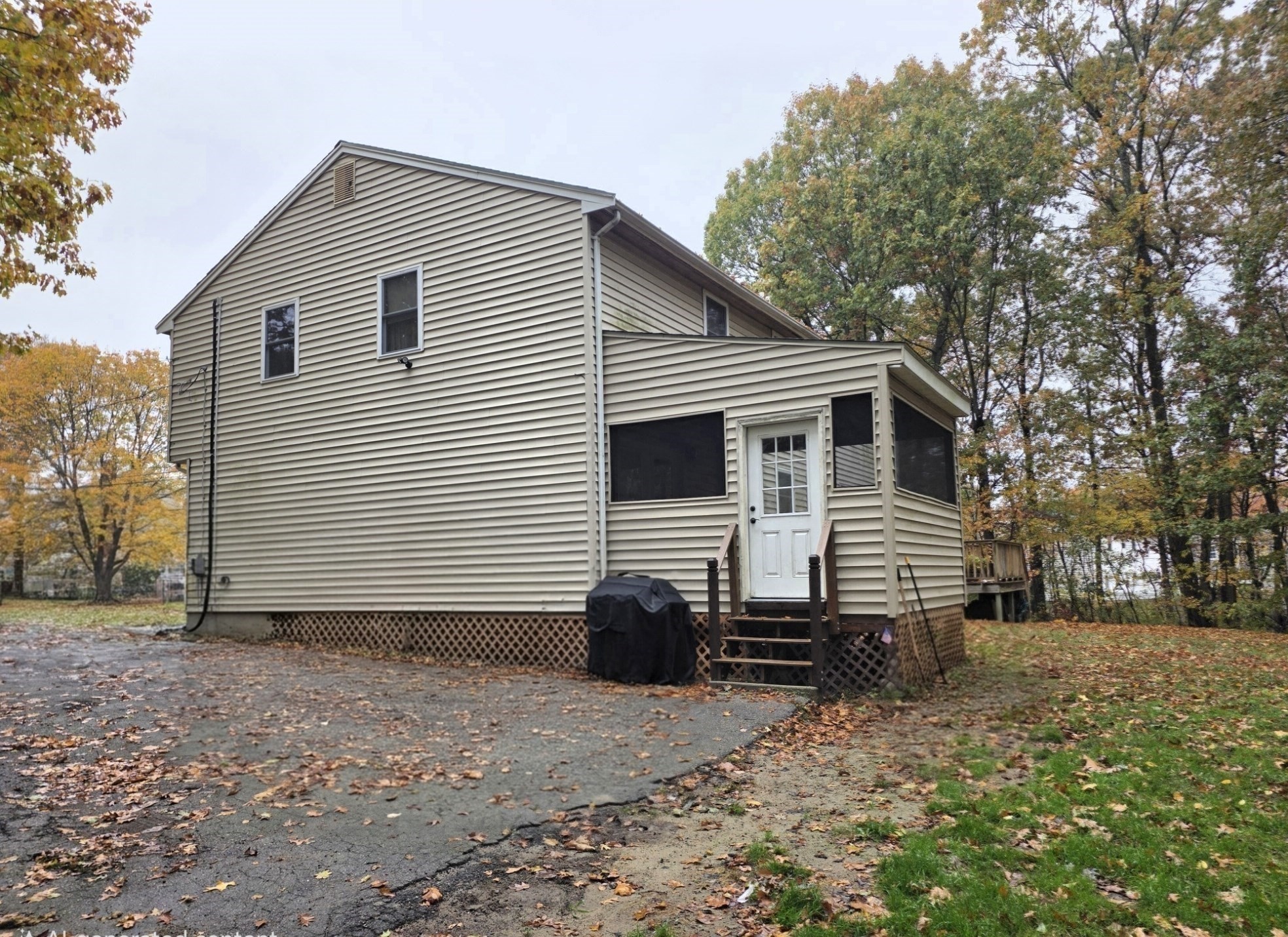 43 Emily Jeffers Road Unit 43, Randolph, MA 02368 - Image 5