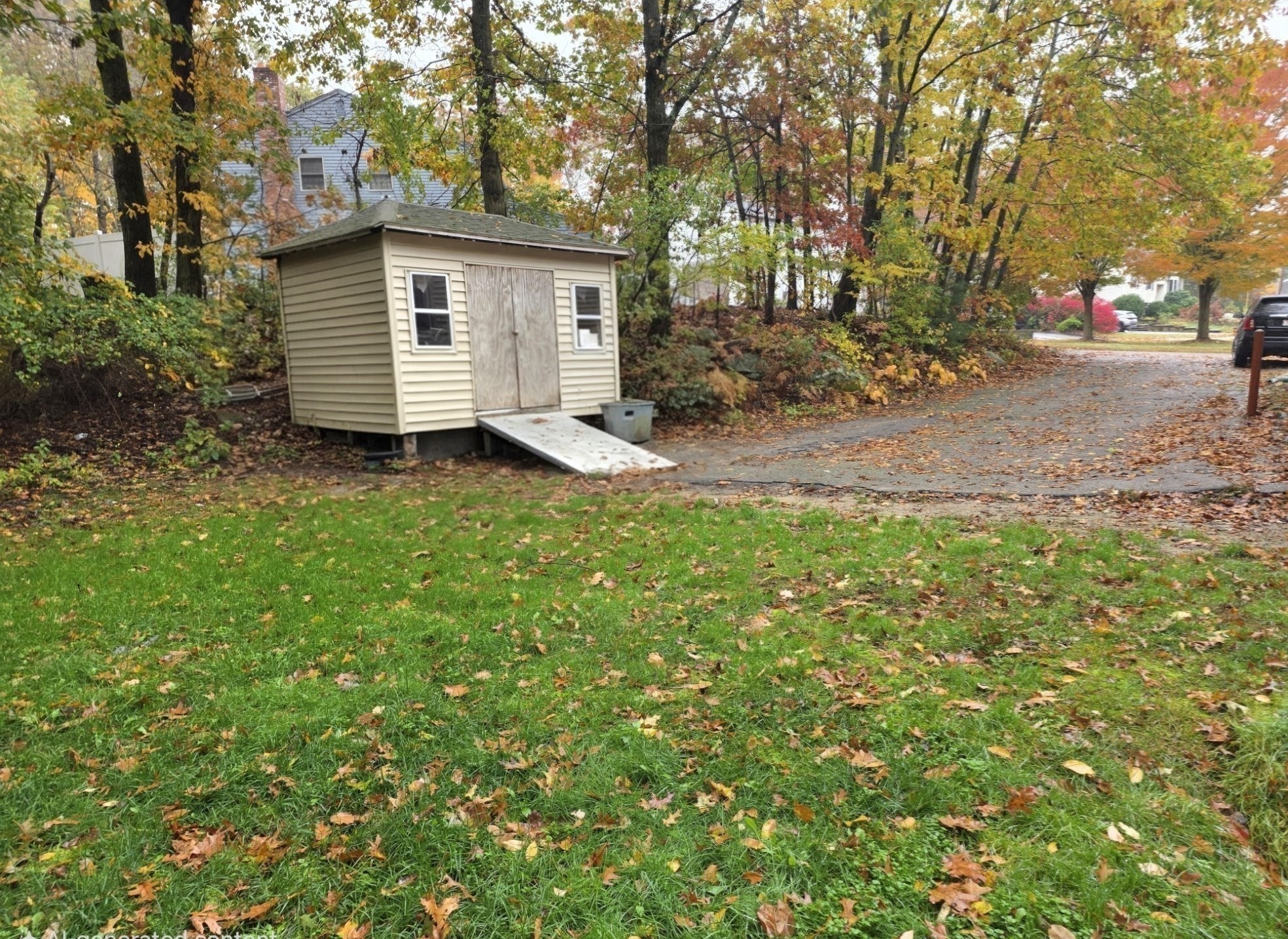 43 Emily Jeffers Road Unit 43, Randolph, MA 02368 - Image 6