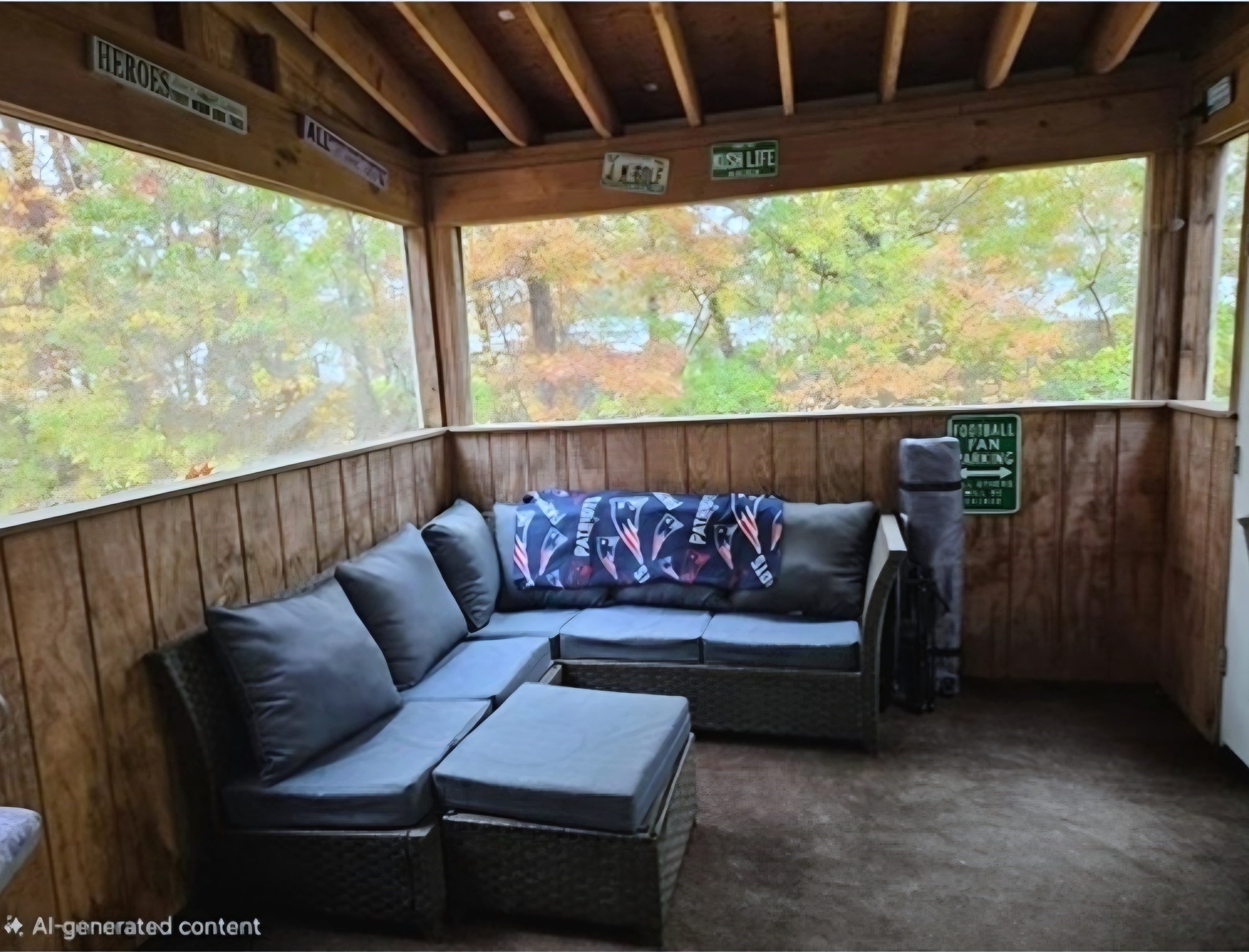 43 Emily Jeffers Road Unit 43, Randolph, MA 02368 - Image 7