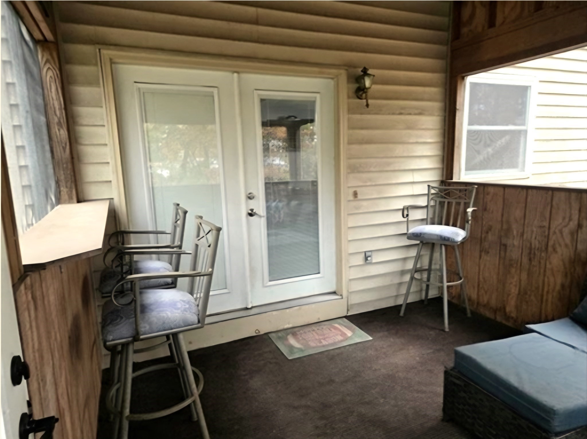 43 Emily Jeffers Road Unit 43, Randolph, MA 02368 - Image 8