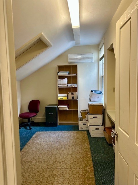 156 Eighth St, New Bedford, MA 02740 - Image 2