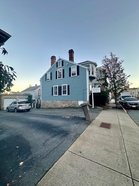 156 Eighth St, New Bedford, MA 02740 - Image 4