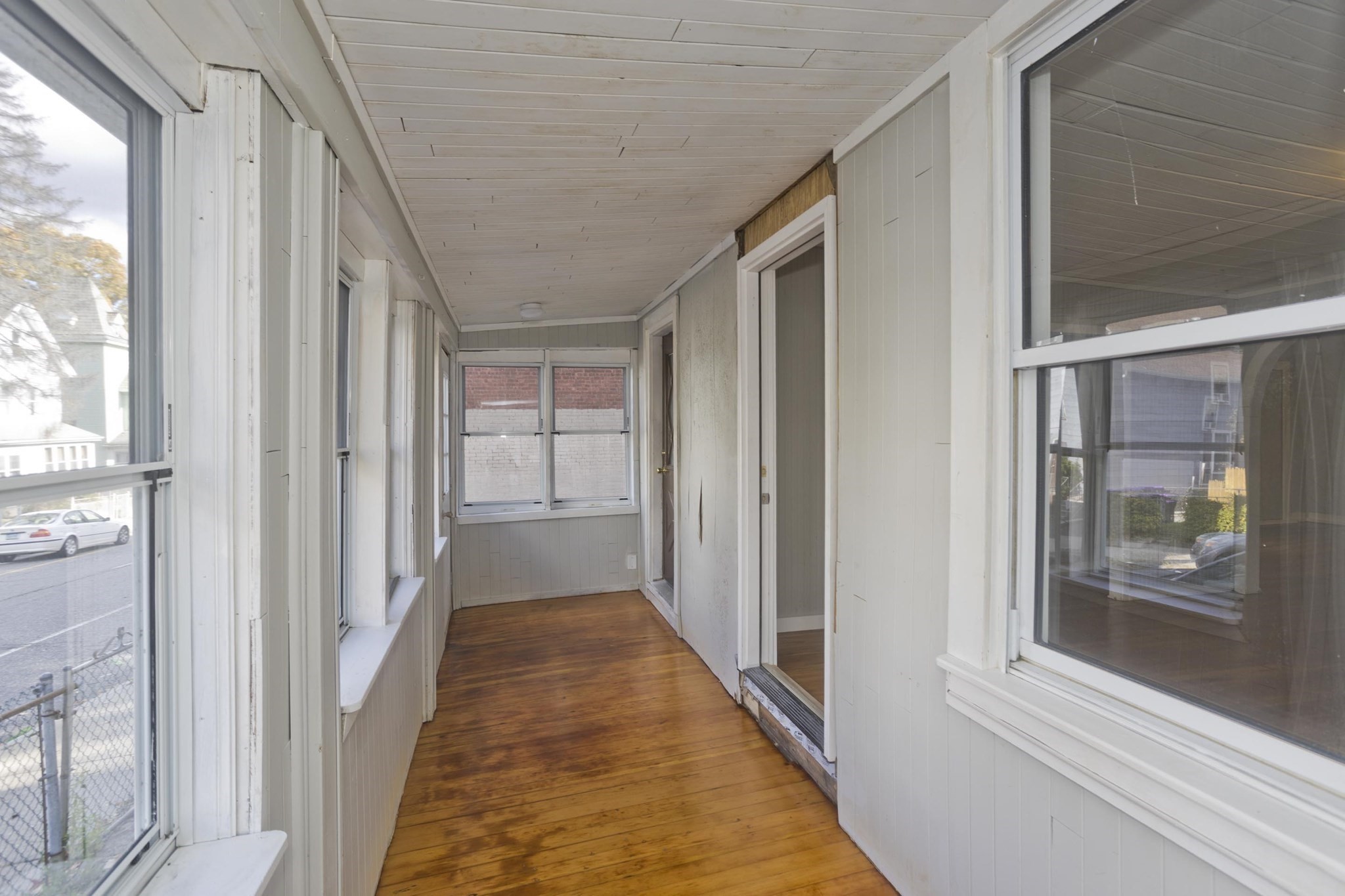 956 Dwight St, Holyoke, MA 01040 - Image 2