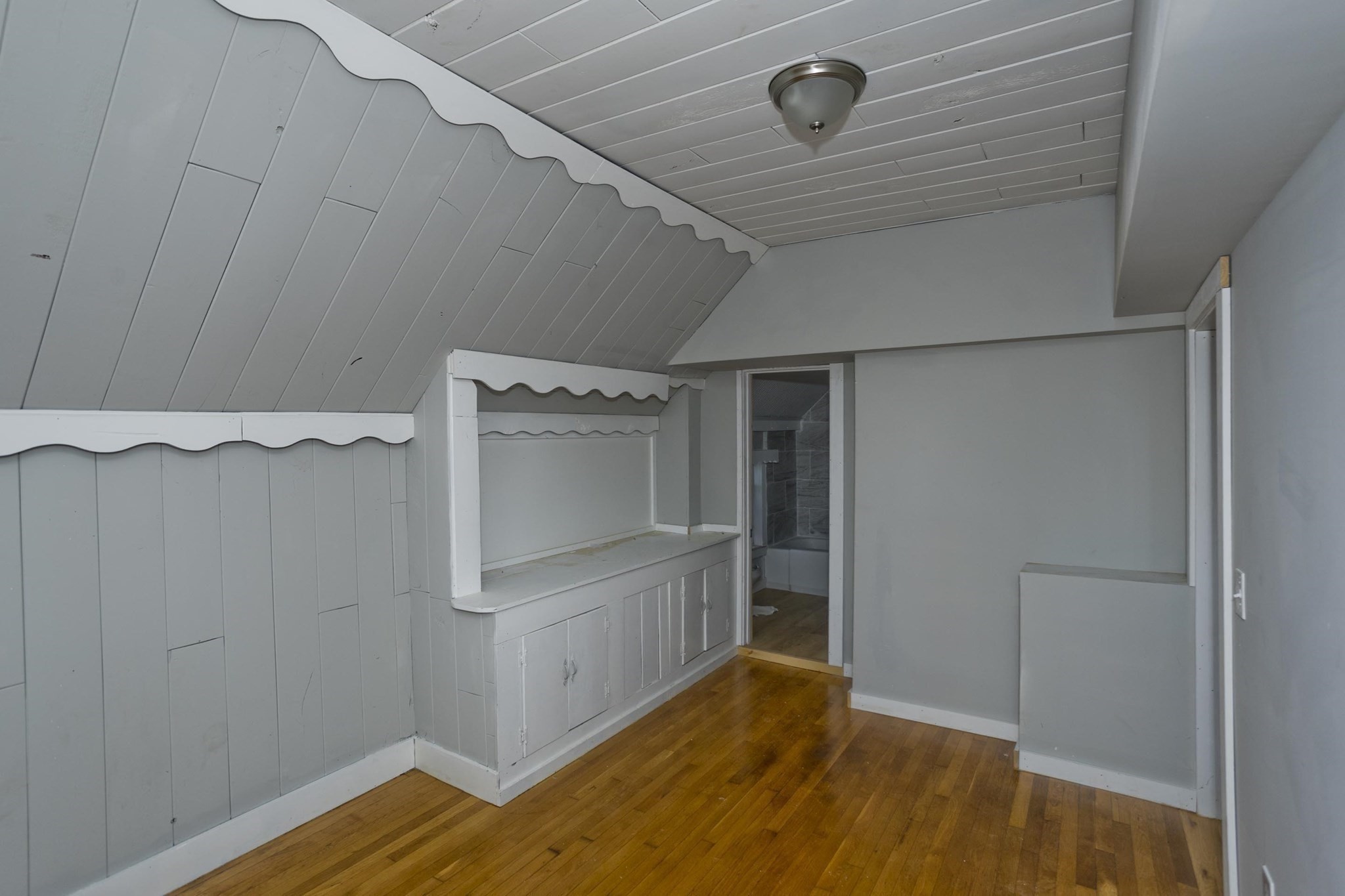 956 Dwight St, Holyoke, MA 01040 - Image 12