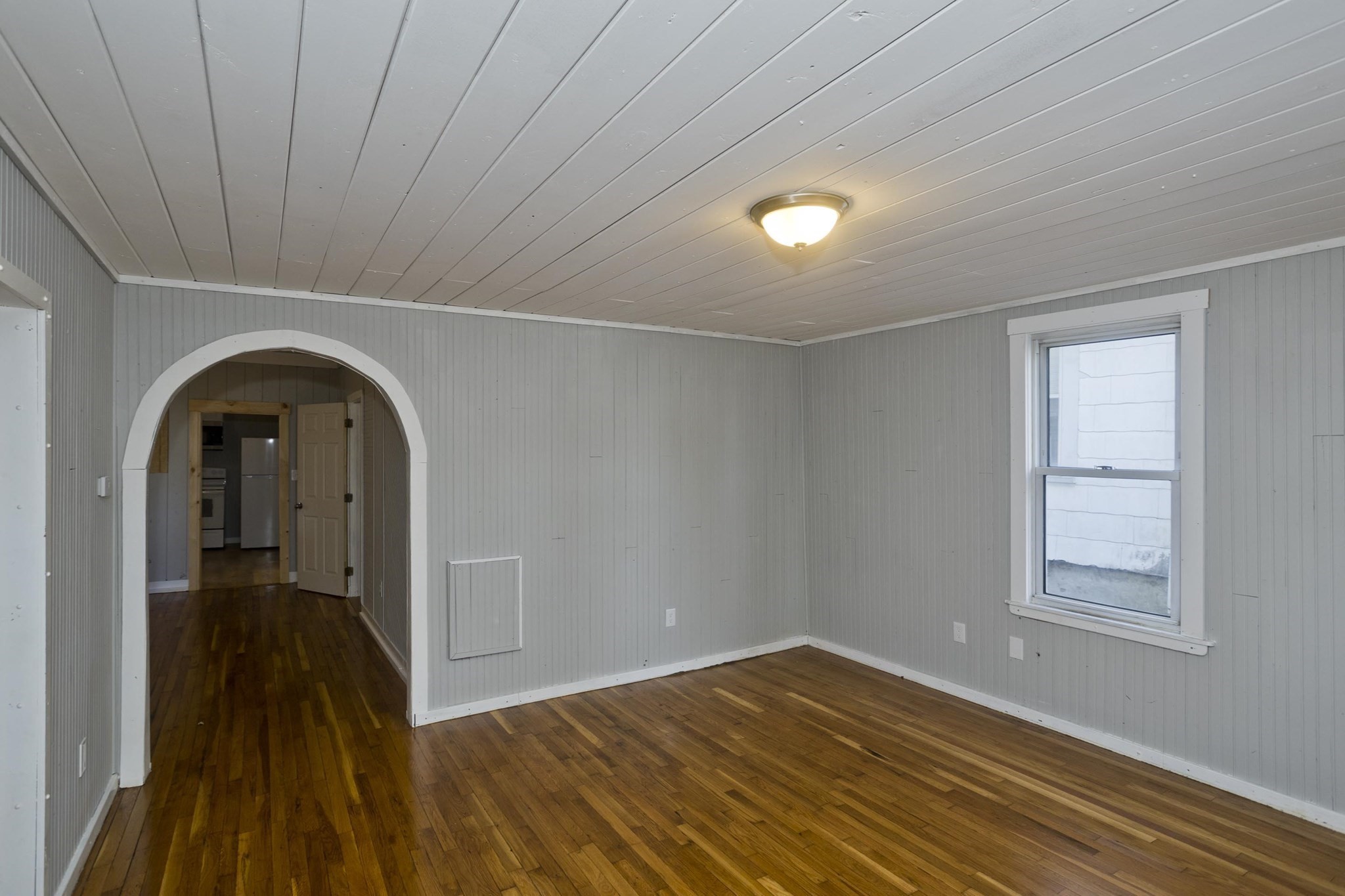 956 Dwight St, Holyoke, MA 01040 - Image 5