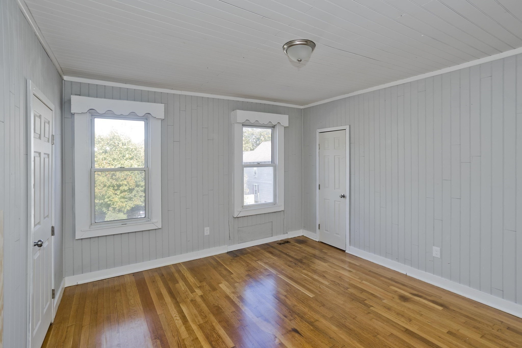 956 Dwight St, Holyoke, MA 01040 - Image 7