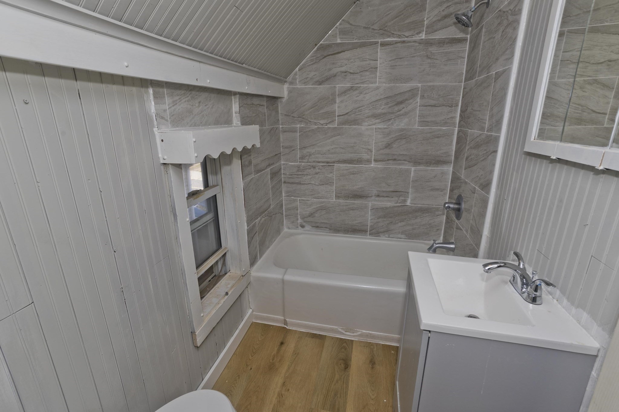 956 Dwight St, Holyoke, MA 01040 - Image 10