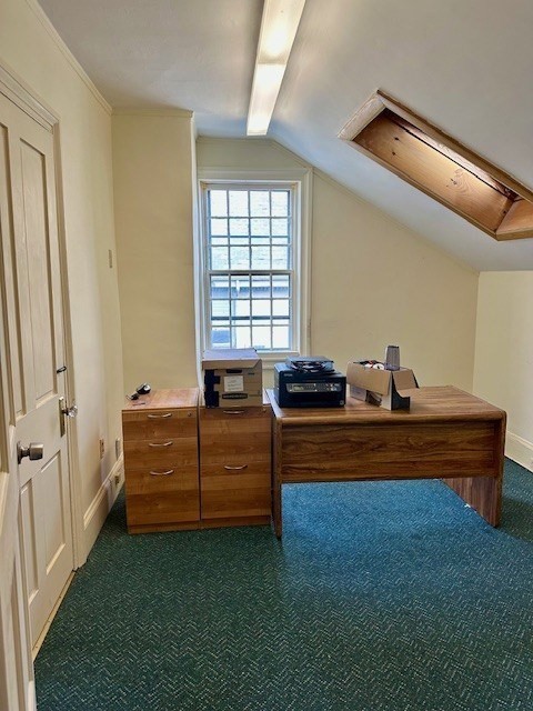 156 Eighth St, New Bedford, MA 02740 - Image 1