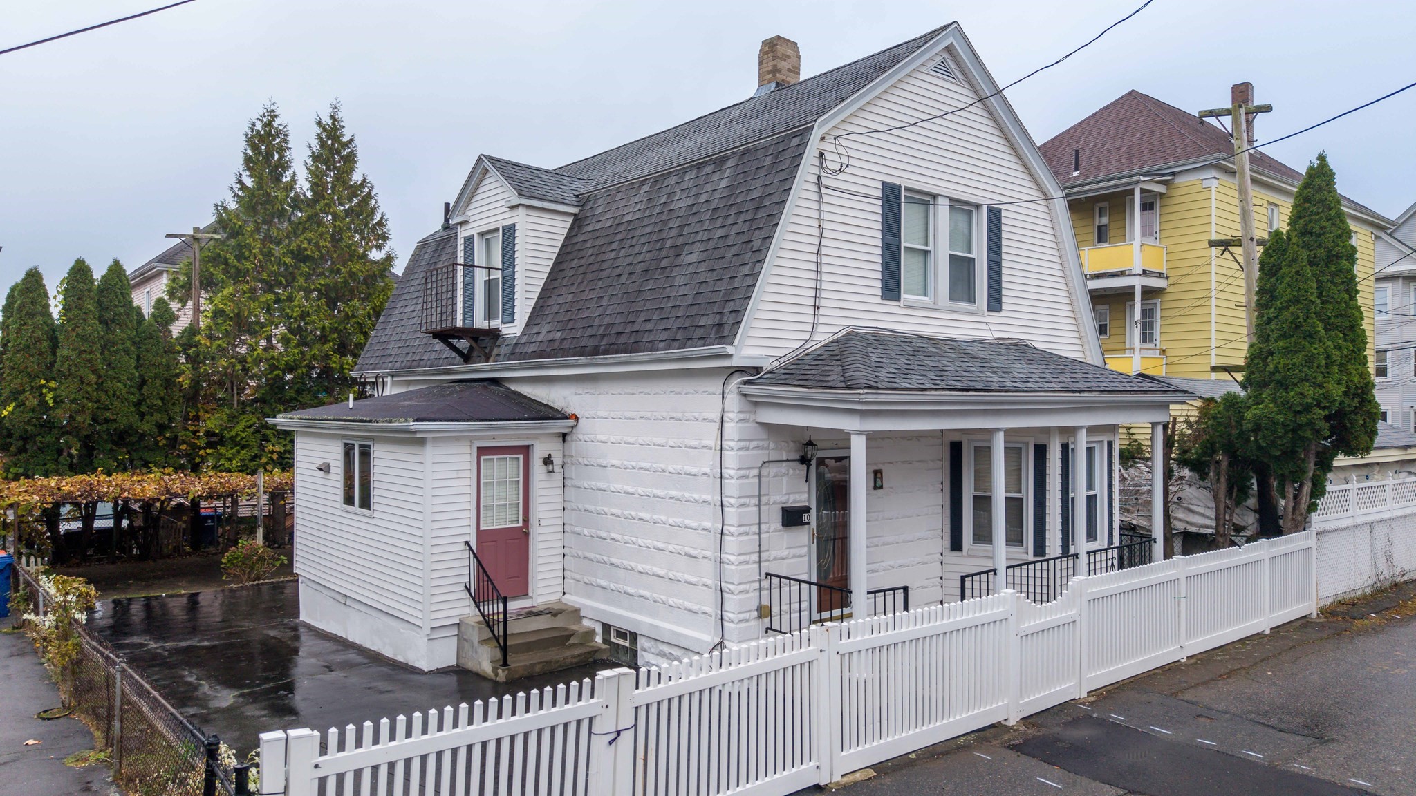 10 Erics Way, New Bedford, MA 02746 - Image 1